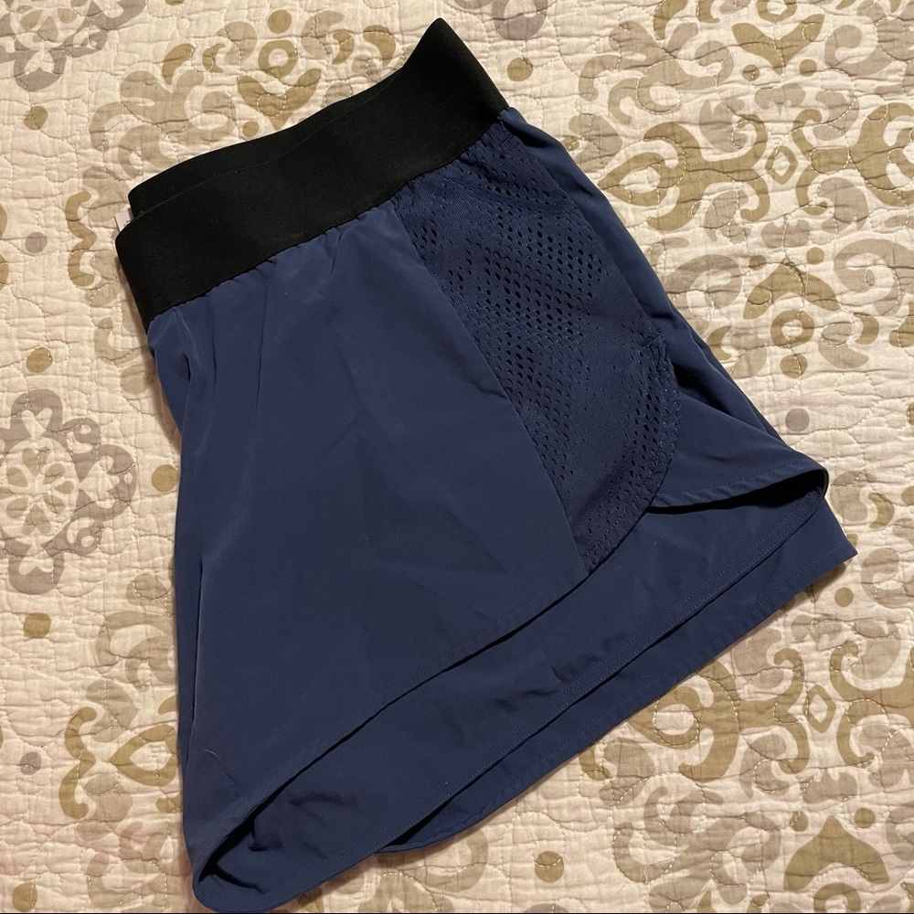 Adidas Shorts